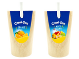 Capri Sun