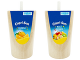 Capri Sun