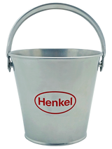 Henkel Reinigungsset