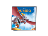 Tonies® Disney - Dumbo