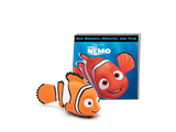 Tonies® Disney Findet Nemo audio figure for kids 3 years and up