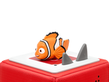 Tonies® Disney - Findet Nemo