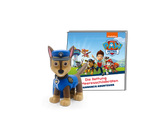Tonies® Paw Patrol Hörfigur Die Rettung der Meeresschildkröten auf Toniebox