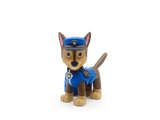 Tonies® Paw Patrol - Die Rettung der Meeresschildkröten