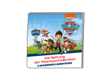 Tonies® Paw Patrol - Die Rettung der Meeresschildkröten