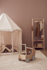 Pavillon Zelt