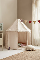 Pavillon Zelt