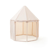 Pavillon Zelt