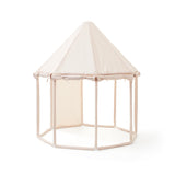 Pavillon Zelt