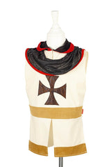 Ritter Norman 5-7 Jahre