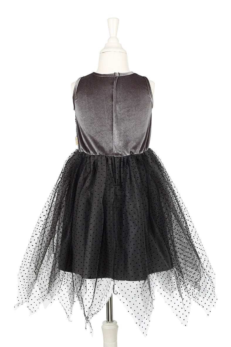 Kleid Mathilde, 5-7 Jahre