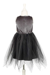 Kleid Mathilde, 5-7 Jahre