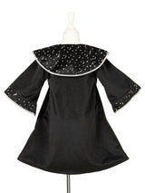 Cape Ralph 4-8 Jahre