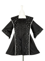 Cape Ralph 4-8 Jahre