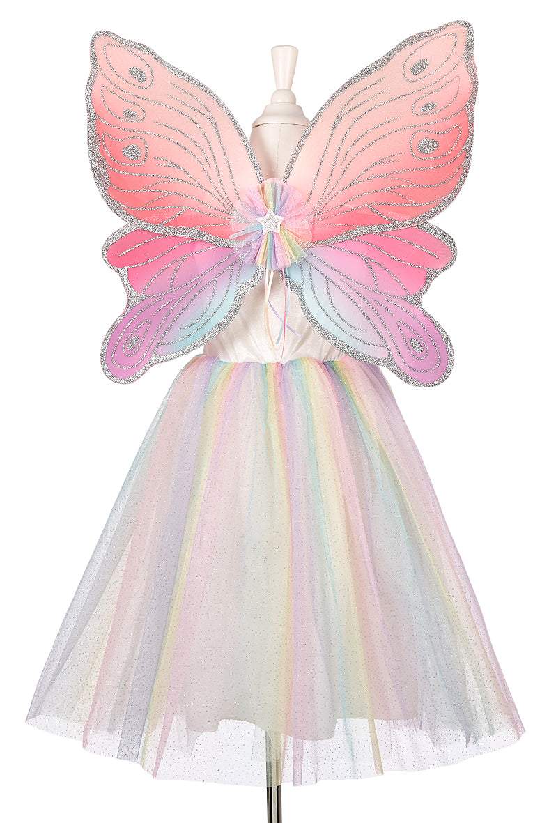 Kleid Louanne 3-4 Jahre