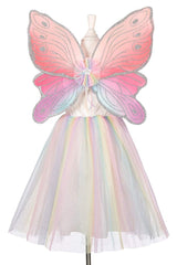 Kleid Louanne 3-4 Jahre