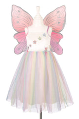 Kleid Louanne 3-4 Jahre