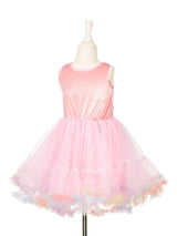 Kleid Jocelyne 8-10 Jahre