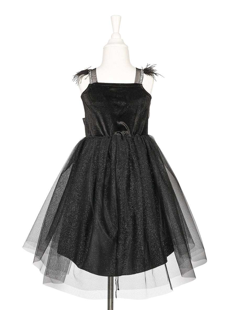 Kleid Julietta 3-4 Jahre