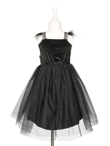 Kleid Julietta 3-4 Jahre