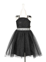 Kleid Julietta 3-4 Jahre
