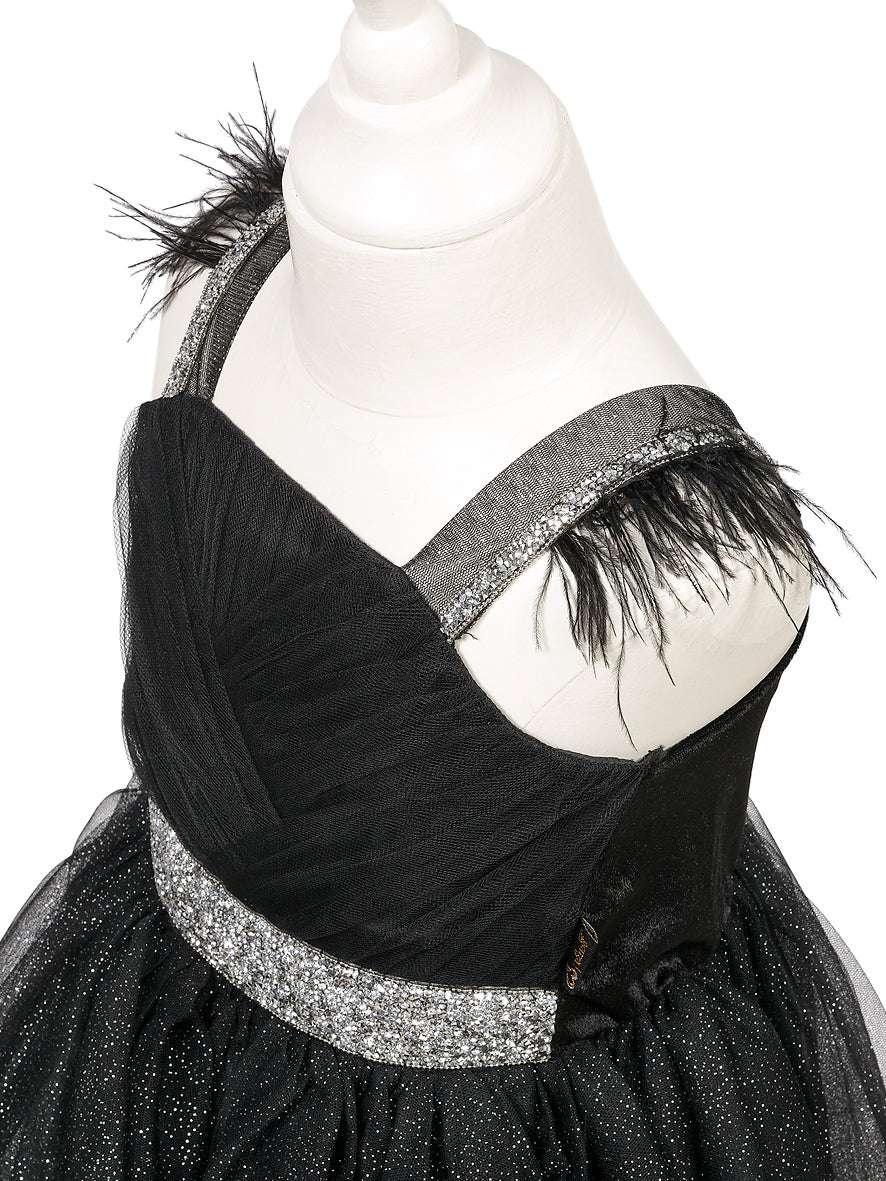Kleid Julietta 8-10 Jahre