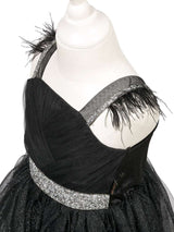 Kleid Julietta 8-10 Jahre