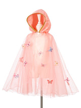 Umhang Lilyanne 3-4 Jahre
