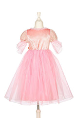 Kleid Annerose 8-10 Jahre