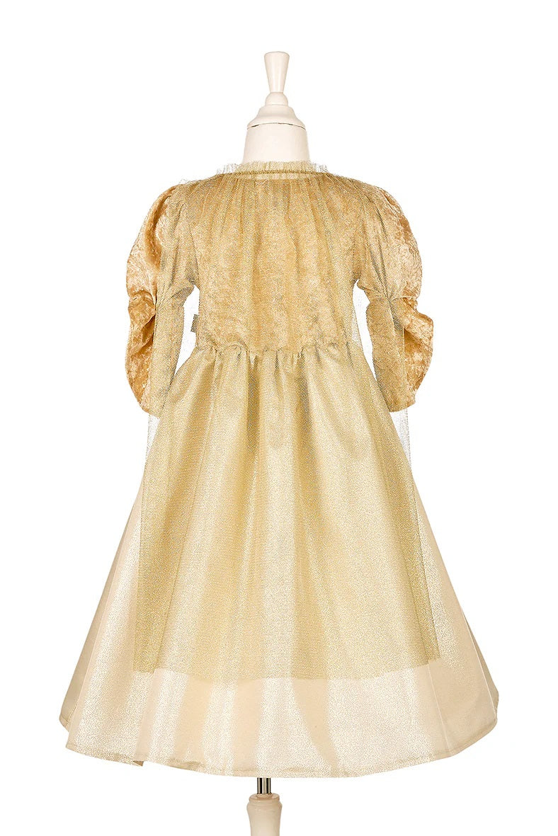 Kleid Frederique 8-10 Jahre
