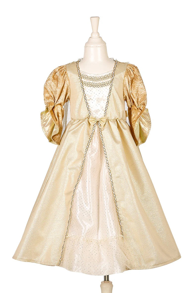 Kleid Frederique 8-10 Jahre