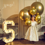 Kleid Frederique 8-10 Jahre