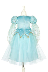 Kleid Victoria 3-4 Jahre