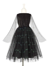 Kleid Agatha 3-4 Jahre