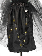 Kleid Agatha 3-4 Jahre