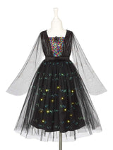 Kleid Agatha 5-7 Jahre