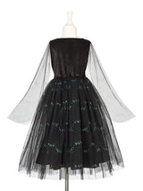 Kleid Agatha  8-10 Jahre