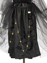 Kleid Agatha  8-10 Jahre