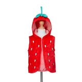 Kostüm Stella Strawberry (2 Jahre)