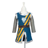 Kostüm Ritter Amaury 5-7 Jahre