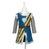 Kostüm Ritter Amaury 8-10 Jahre