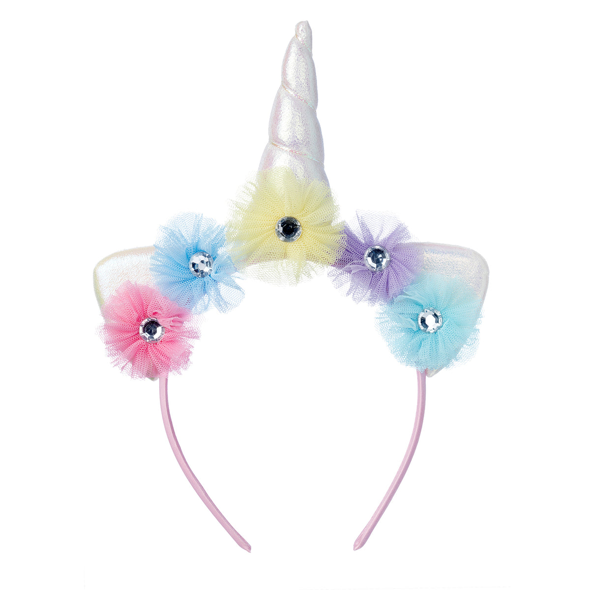 Celestia Einhornset 5-7 Jahre