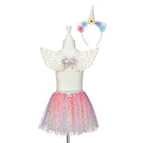 Celestia Einhornset 5-7 Jahre