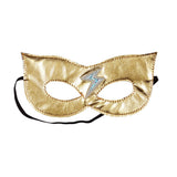 Maske Hero