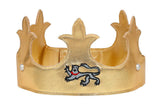 Krone King Arthur