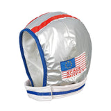 Helm Astronaut