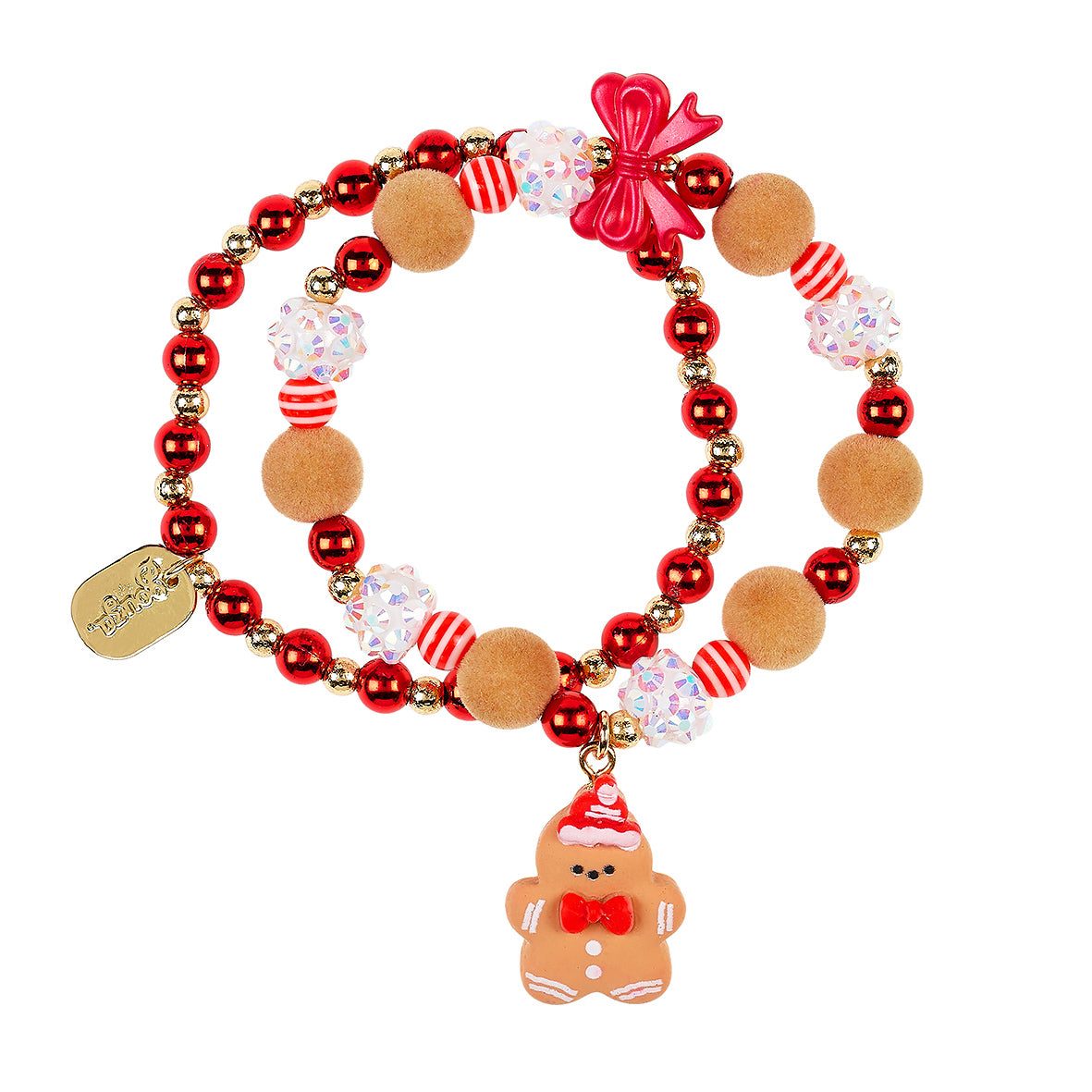 Armband Gabrielle