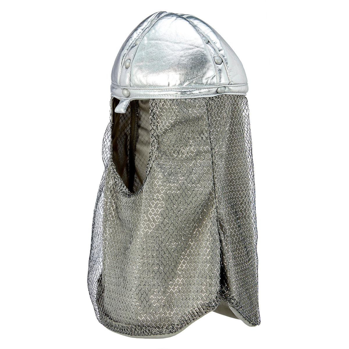 Ritterhelm Amaury