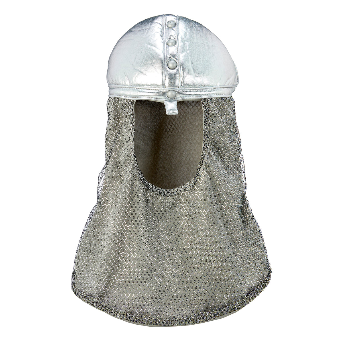 Ritterhelm Amaury