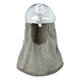 Ritterhelm Amaury